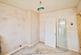 Additional image 13 of Ellerton Road, Birmingham, B44