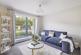 Additional image 10 of Mill View, Runnymede Road, Darras Hall, Ponteland, Newcastle upon Tyne