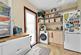 Additional image 10 of 46A, New Road, Milnathort, KY13 9XT