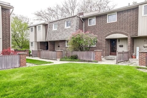 Additional image 7 of 2-1306 Guelph Line, Burlington, ON, L7P 2S9