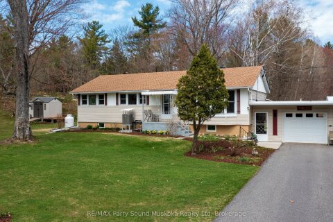 Additional image 7 of 137 Hammel Avenue, Mcdougall, ON, P0G 1G0