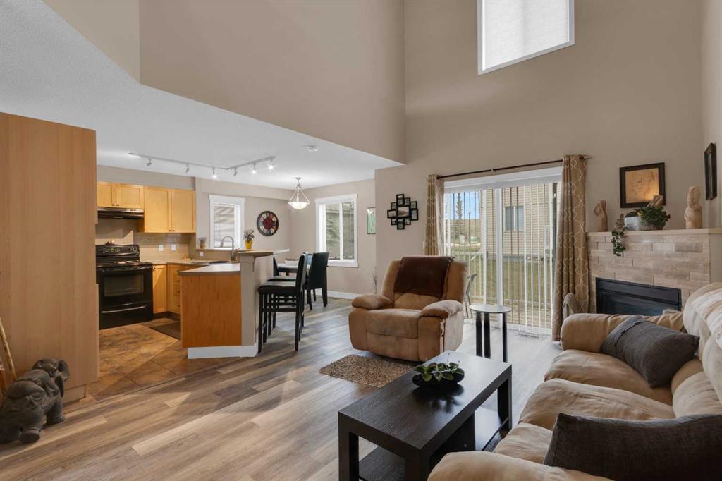 Additional image 5 of 161 Citadel Meadow Gardens NW, Calgary, AB, T3G 5N4