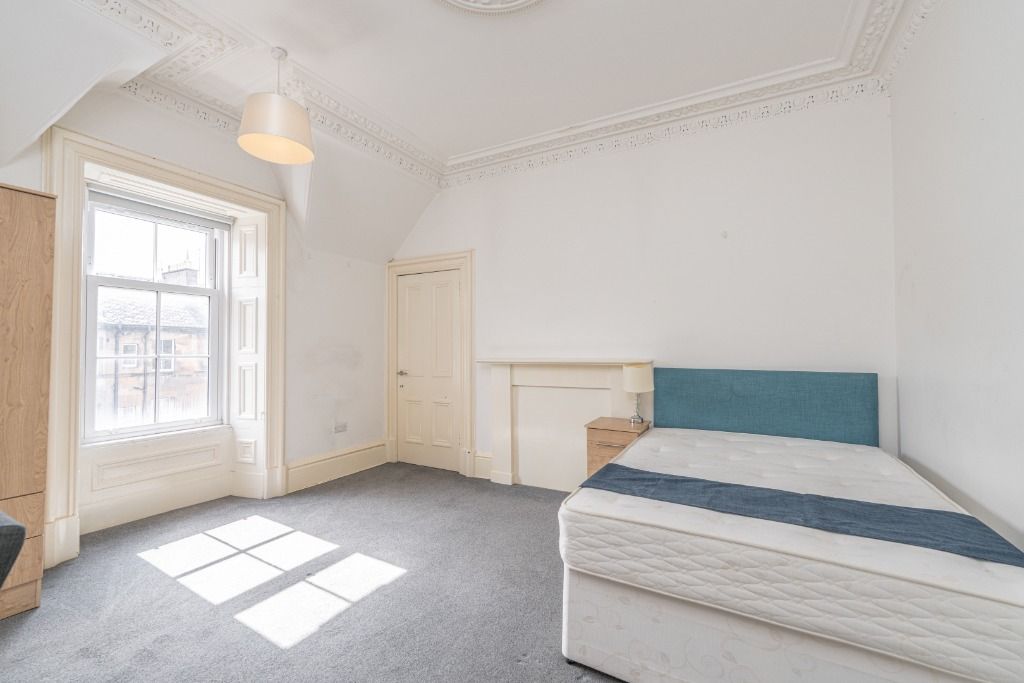 Additional image 15 of 5 bed flat to rentDalkeith Road, South Side, Edinburgh EH16