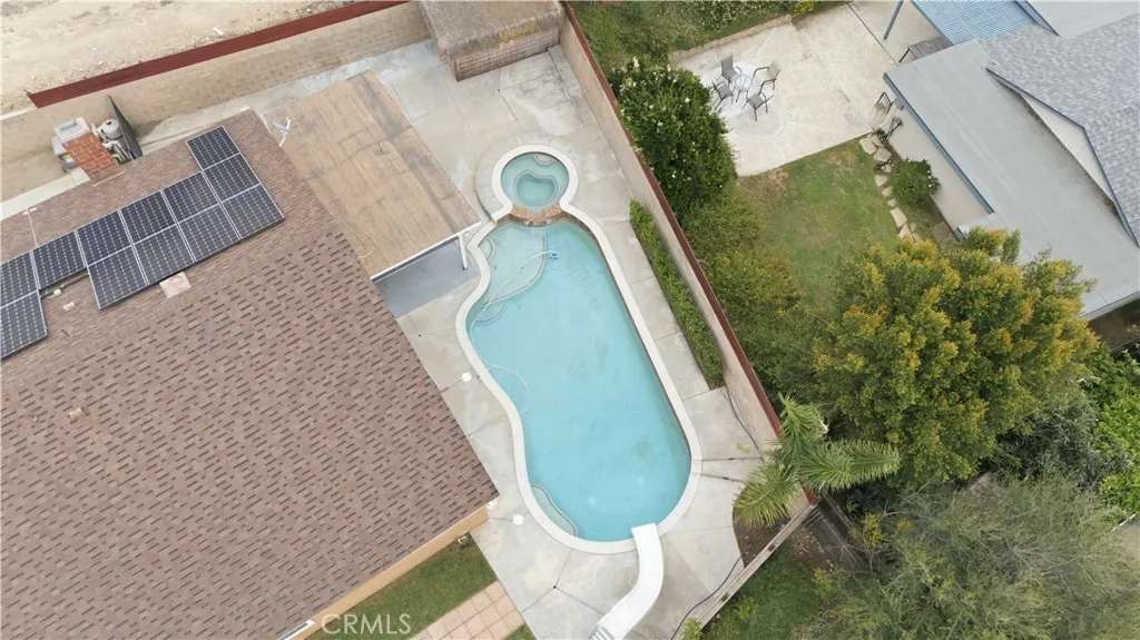 Additional image 59 of 404 Pinewood Court, Pomona, CA 91767