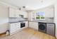 Additional image 8 of Jubilee Way, St Georges, Weston-Super-Mare, BS22