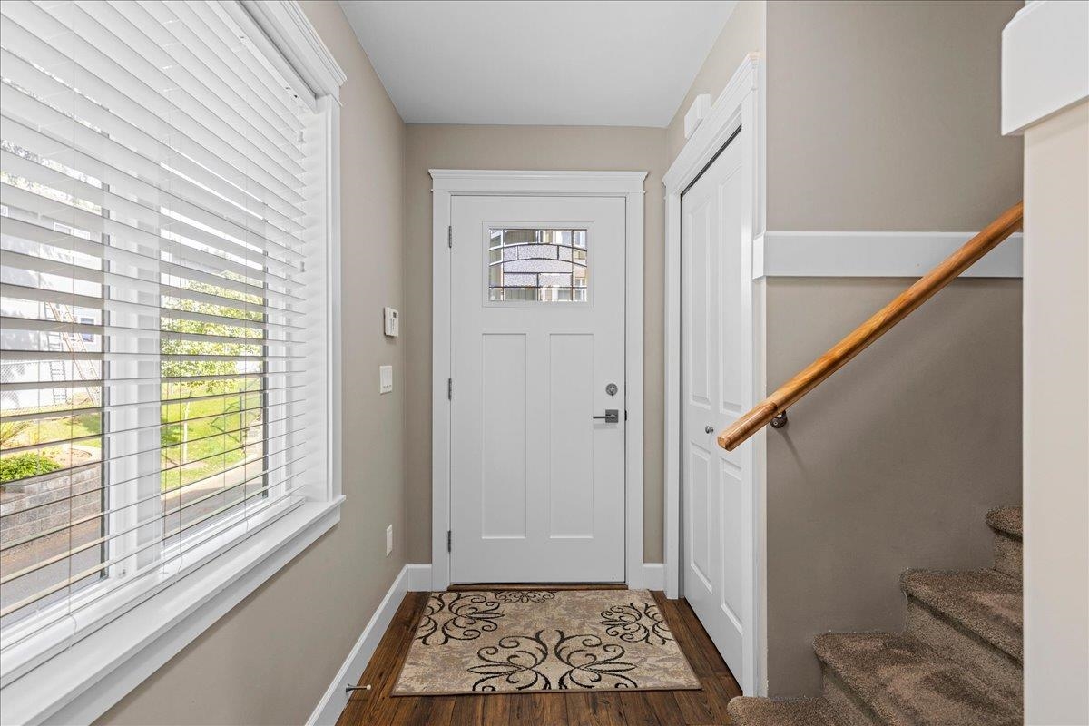 Additional image 5 of 14-32921 14th Avenue, Mission, BC, V2V 0E9