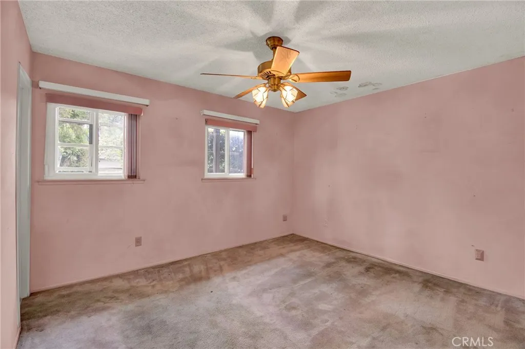 Additional image 19 of 644 Moonstone Court, Upland, CA 91786