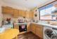 Additional image 15 of Bamff Court, Alyth PH11