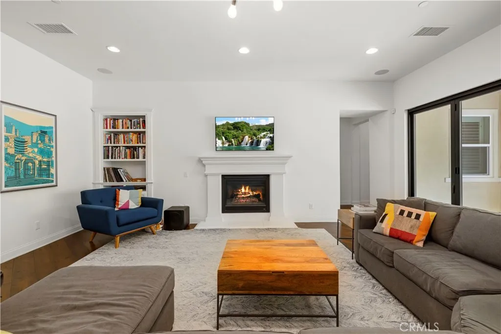 Additional image 16 of 24949 Old Stone Way, Stevenson Ranch, CA 91381