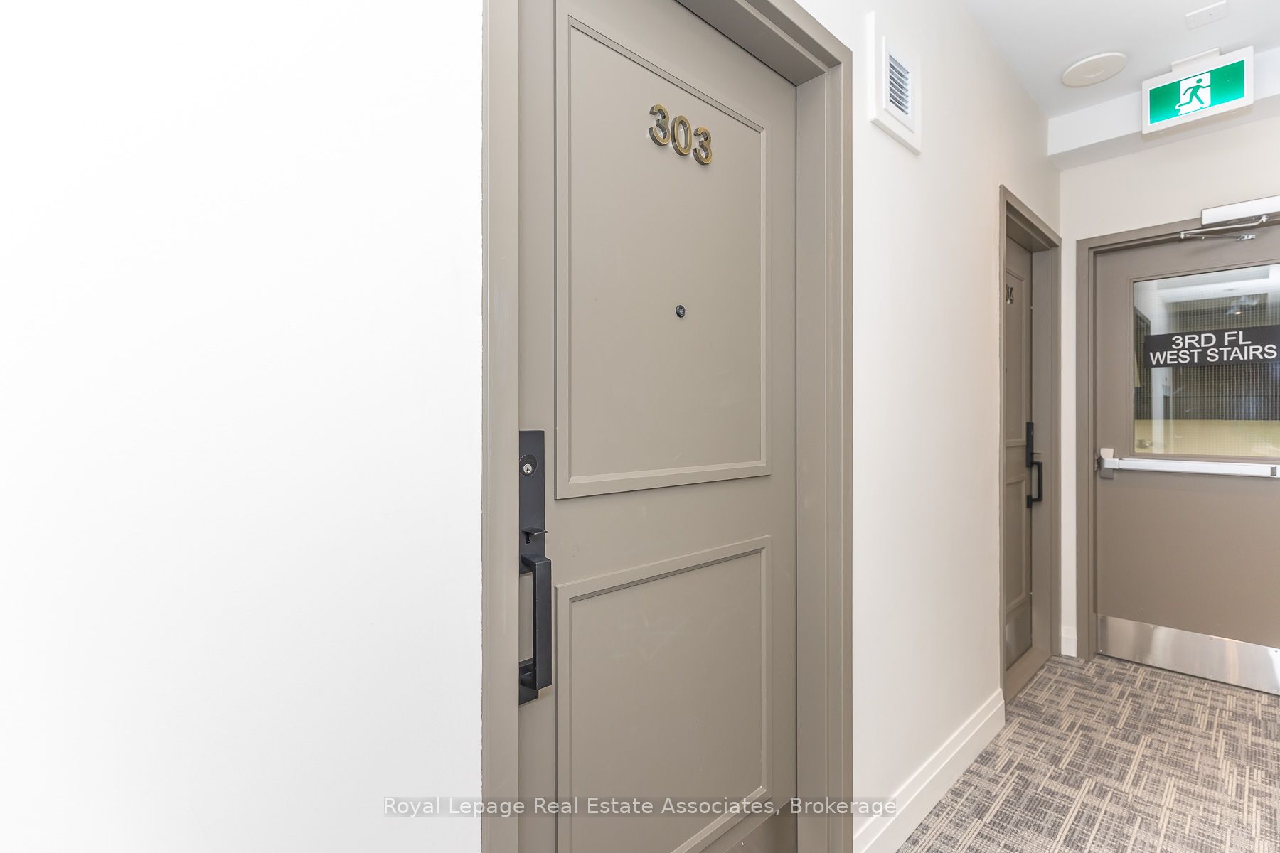 Additional image 3 of 303-1000 Bathurst Street, Toronto, ON, M5R 3G7