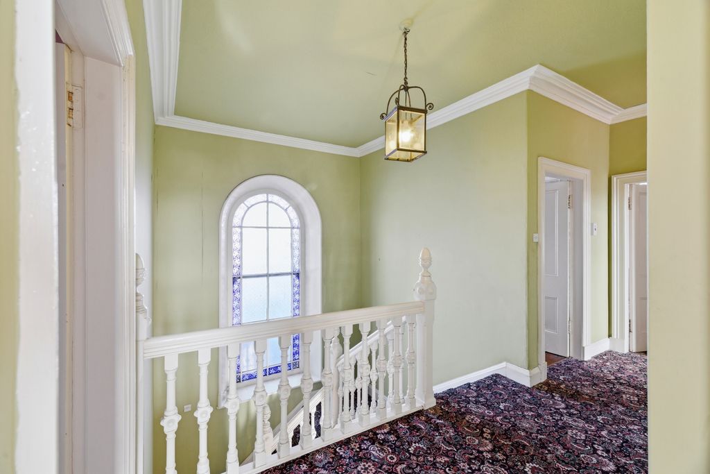 Additional image 25 of 5 bed detached house for saleRowanlea, 15 Panmure Terrace, Broughty Ferry DD5