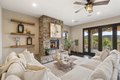 Additional image 19 of 1101 Sierra Linda Dr, Escondido, CA, 92025