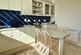 Additional image 8 of Cliff Road, Milford on Sea, Lymington, Hampshire, SO41
