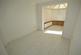 Additional image 4 of Kilmarnock Drive, Luton, Bedfordshire, LU2