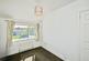 Additional image 9 of Birkenshaw Road, Birmingham