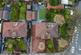 Additional image 24 of Macclesfield Road, Stockport SK7