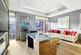 Additional image 7 of Verge Apartments, 24 Dering Street, London