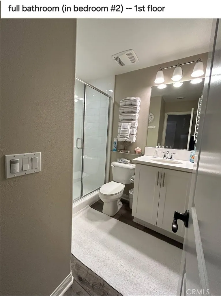Additional image 58 of 21574 Trail Ridge Dr, Escondido, CA 92029