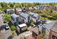 Additional image 30 of Jane Brown Close, Cambridge, Cambridgeshire, CB4