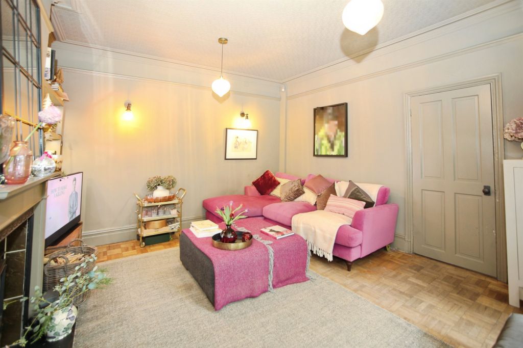 Additional image 9 of 5 bed detached house for saleSchool Road, Miskin, Pontyclun CF72