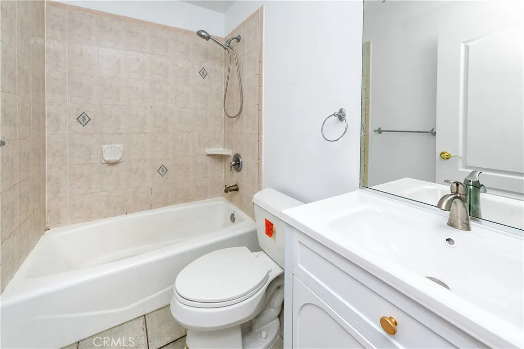 Additional image 31 of 455 W Wilson Ave Unit 2, Glendale, CA 91203