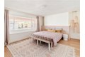 Additional image 9 of 70410 Cottonwood Dr, Twentynine Palms, CA, 92277
