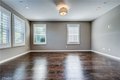 Additional image 37 of 31562 Shoregrass St, Murrieta, CA, 92563