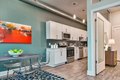 Additional image 18 of 6009 Oxon Hill Rd, Oxon Hill, MD, 20745
