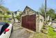 Additional image 12 of Downgate, Liskeard, Cornwall, PL14