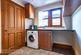 Additional image 23 of Millwright Close, Marsden, Huddersfield, West Yorkshire, HD7