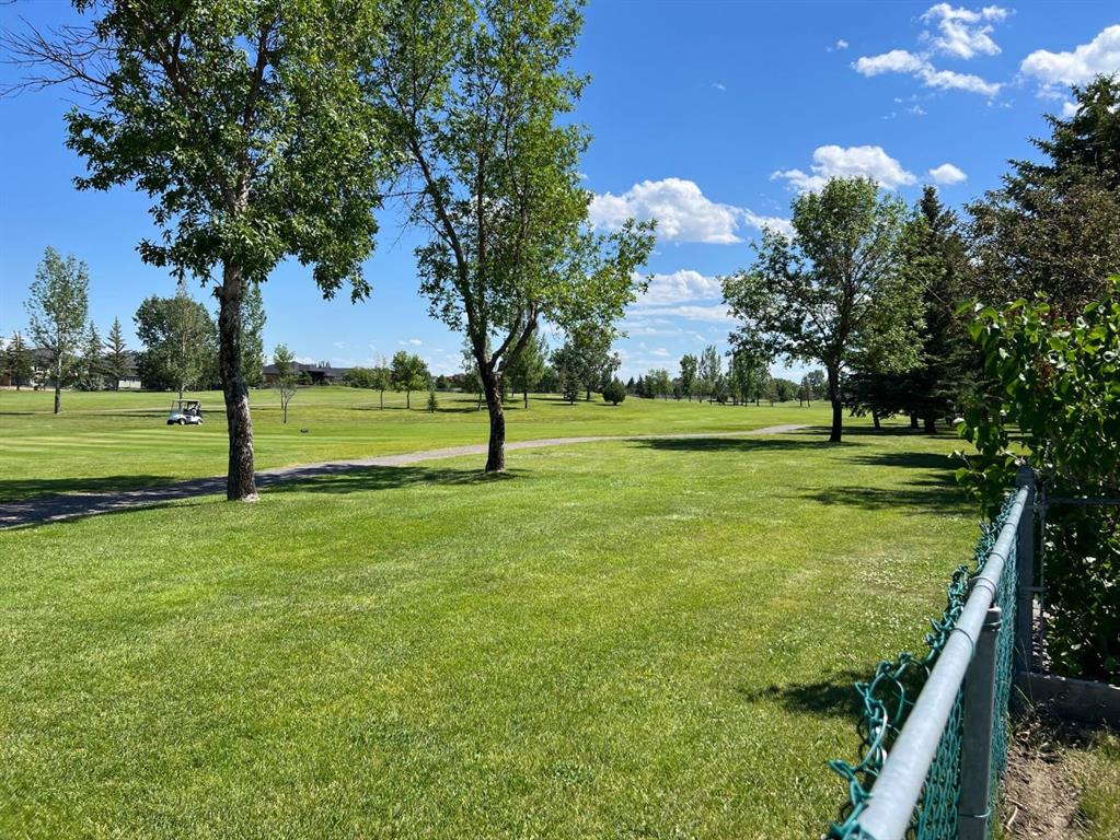 Additional image 6 of 105 Fairway Drive, Coaldale, AB, T1M 1H1
