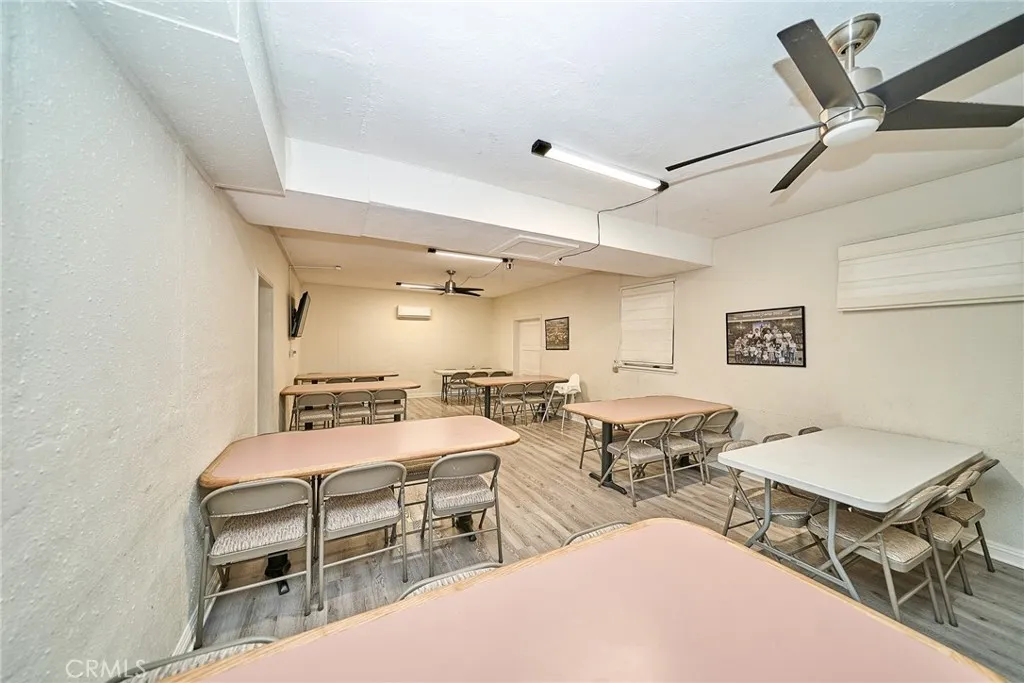 Additional image 39 of 600 S Towne Avenue, Pomona, CA 91766