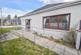 Additional image 25 of Muirfield Villa, 51 Muirfield Road, Inverness