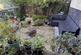 Additional image 24 of Brynmawr Avenue, Ammanford