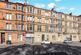 Pollokshaws Road, Pollokshields, Glasgow, G41