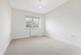 Additional image 7 of St James Apartments, Hairmyres, Flat 7, EAST KILBRIDE
