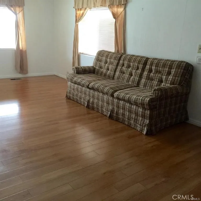 Additional image 22 of 1560 S Otterbein Ave. Unit 145, Rowland Heights, CA 91748