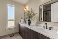 Additional image 34 of 23413 NW Cliff View Dr, Quincy, WA, 98848