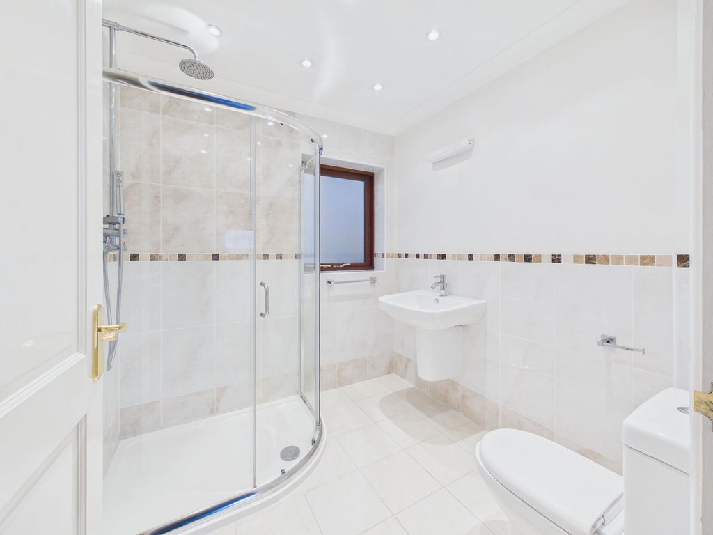 Additional image 9 of 4 bed detached house for saleSandyhill Road, Saundersfoot SA69