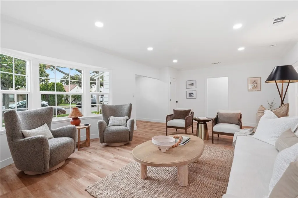 Additional image 44 of 542 S Ohio Street, Anaheim, CA 92805