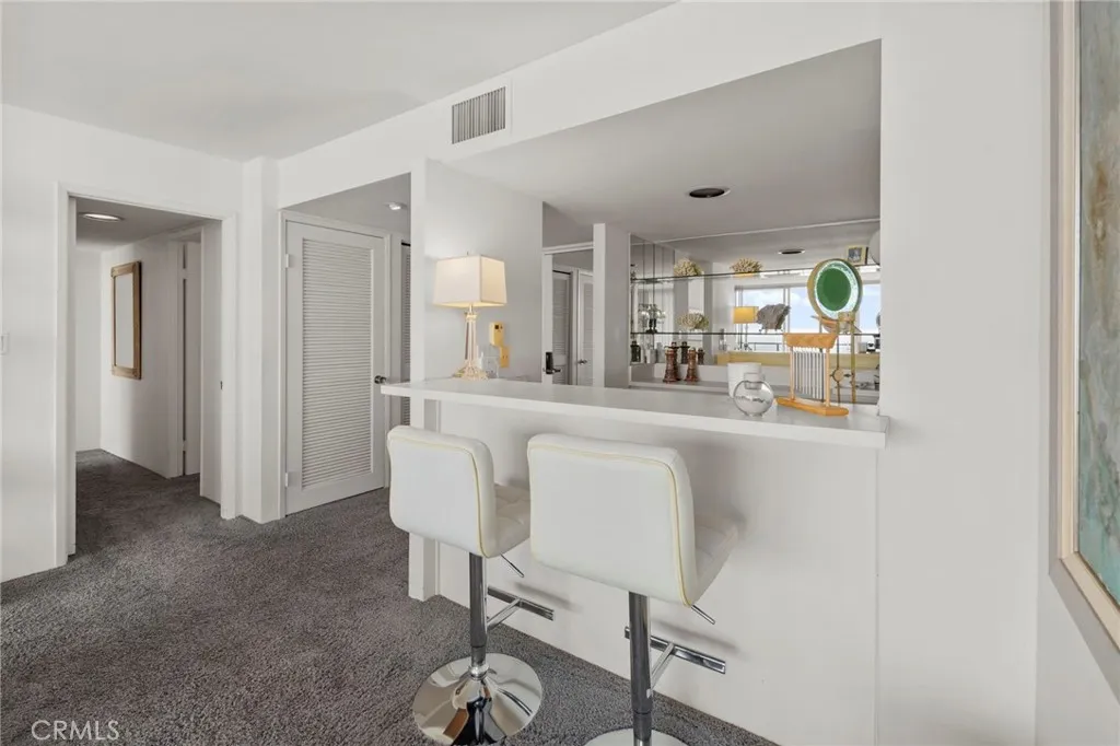 Additional image 59 of 1720 Avenida Del Mundo Unit 805, Coronado, CA 92118