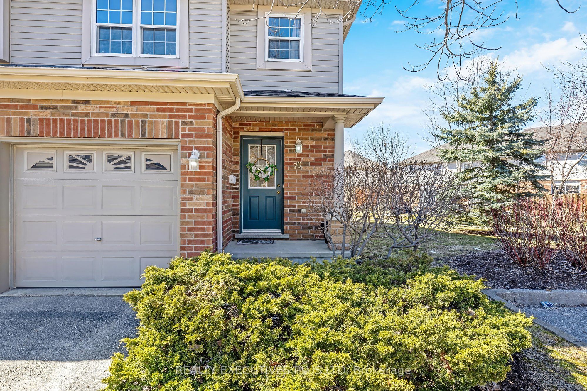 Additional image 3 of 70-30 Imperial Road S, Guelph, ON, N1K 1Y2