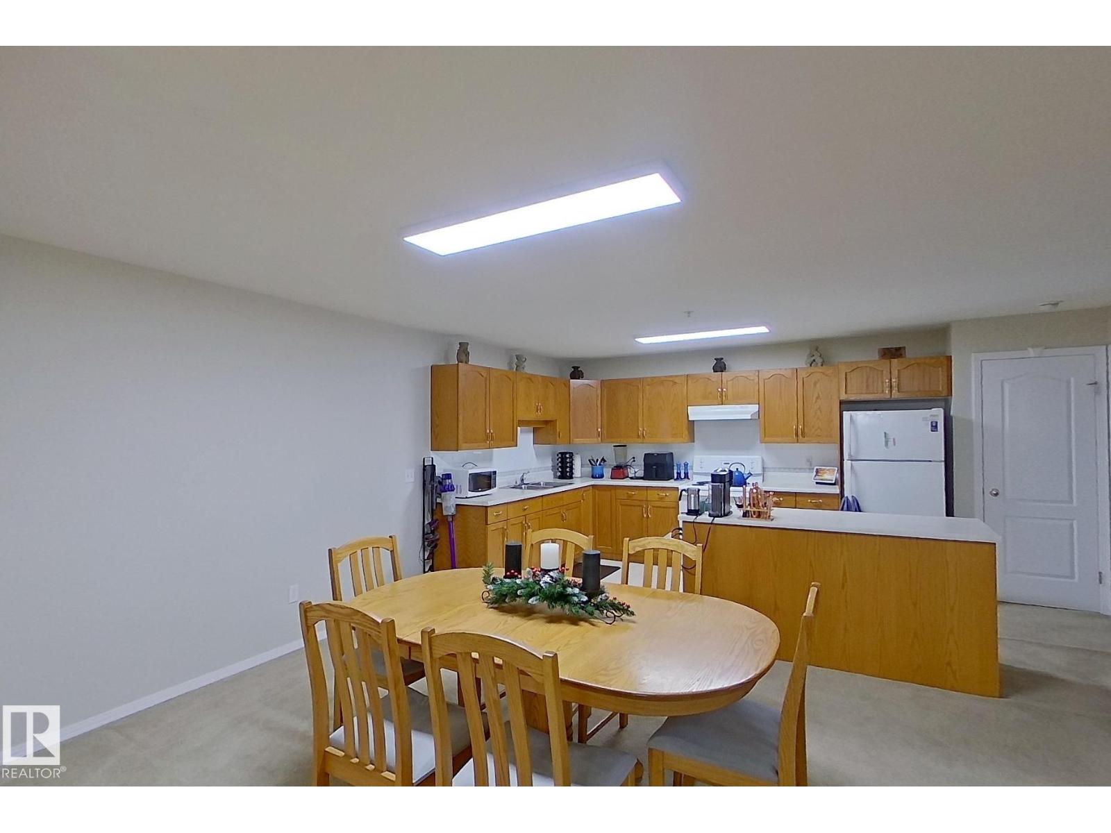 Additional image 6 of 208-10421 42 Avenue NW, Edmonton, AB, T6J7C8
