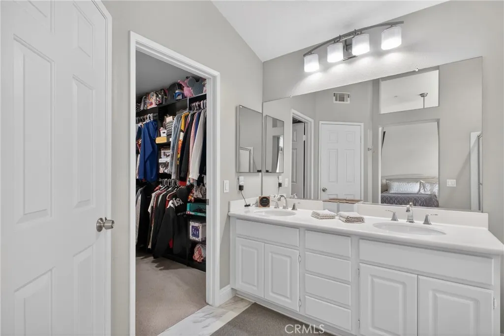 Additional image 69 of 919 Ziegler Way, Placentia, CA 92870