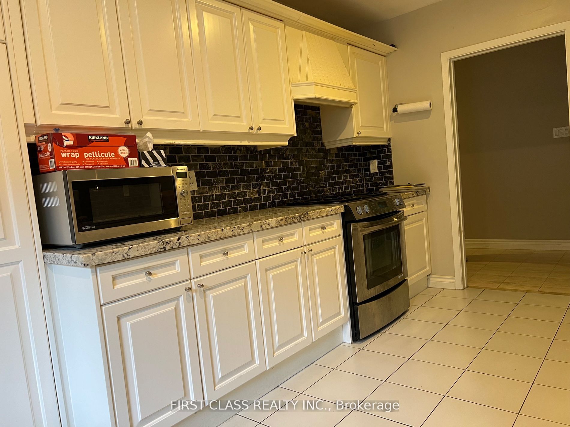 Additional image 6 of 51 Ealing Drive, Toronto, ON, M2L 2R4