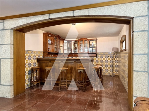 Additional image 11 of Conde e Gandarela (Guimarães)