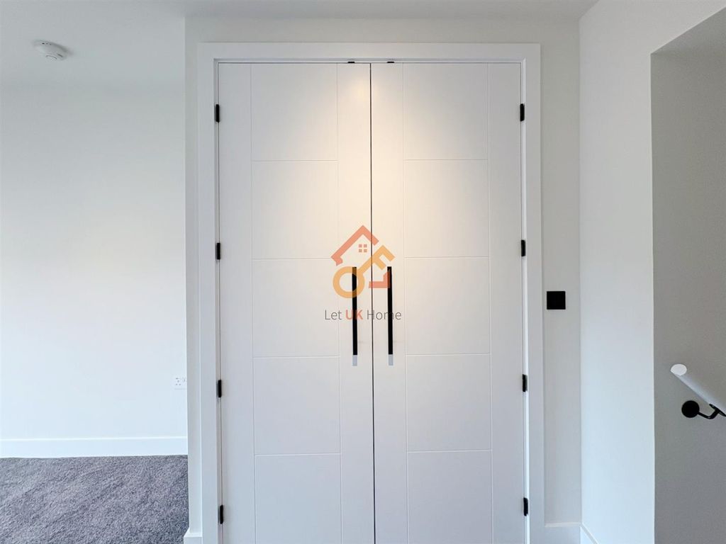 Additional image 12 of 1 bed flat to rentAshted Wharf, 1 Pitt Street, Birmingham B4