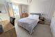 Additional image 14 of Ffordd Y Glowyr, Betws, SA18 2FG