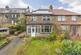 Additional image 19 of Kingsway Drive, Ilkley, LS29