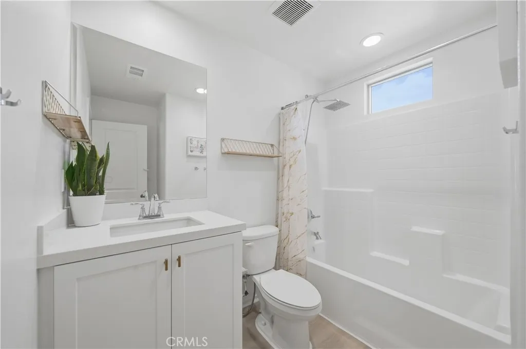Additional image 26 of 29215 Tourmaline Way, Winchester, CA 92596
